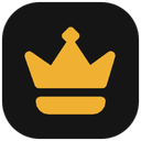 YellowOwner3 Emote
