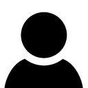 Account Emote