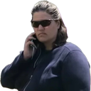 e_3karencall Emote