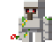 8750minecraftirongolem emote