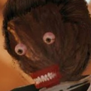 acu Emote