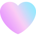 artheart Emote