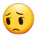 aw Emote