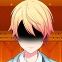 Gachaahh emote