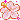 07flwr emote