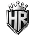 emoji_145 emote