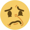 eugh Emote