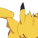 pokemon_headbang emote