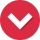 downvote Emote