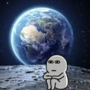 emoji_76 Emote