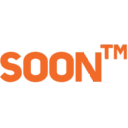 soontm emote