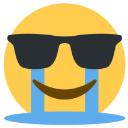 totallycool Emote