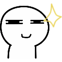 yeahhh emote