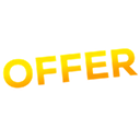 offer Emote