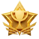 ORO Emote