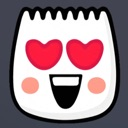 emoji_49 emote
