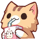 emoji_6 Emote