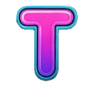 tt Emote