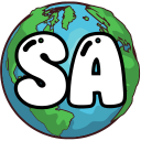 SouthAmerica emote