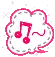 pink_music emote