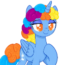 skylight_gleam emote