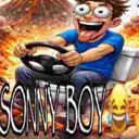 son emote