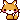02fox Emote