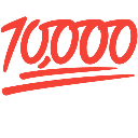 e_over9k emote