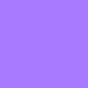 asLightSlateBlue emote