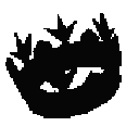 0_crown emote