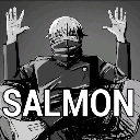 emoji_14 Emote