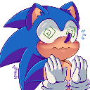 emoji_20 Emote