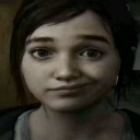 oop emote