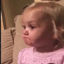 23 emote
