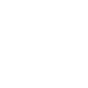 4e5 Emote