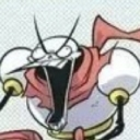 emoji_12 Emote