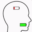 emoji_25 emote