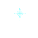 emoji_10 emote