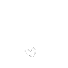 hearts emote