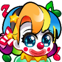 PayasoG Emote