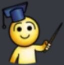 ceci emote