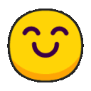 e_2happye emote
