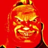 MRhyperstonks emote