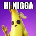 Hi_Nword emote