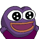 8137 Emote