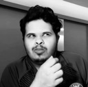 emoji_100 emote