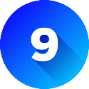 emoji_24 emote