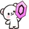 milkboost emote