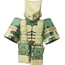 TWOVA emote