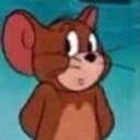 0a emote